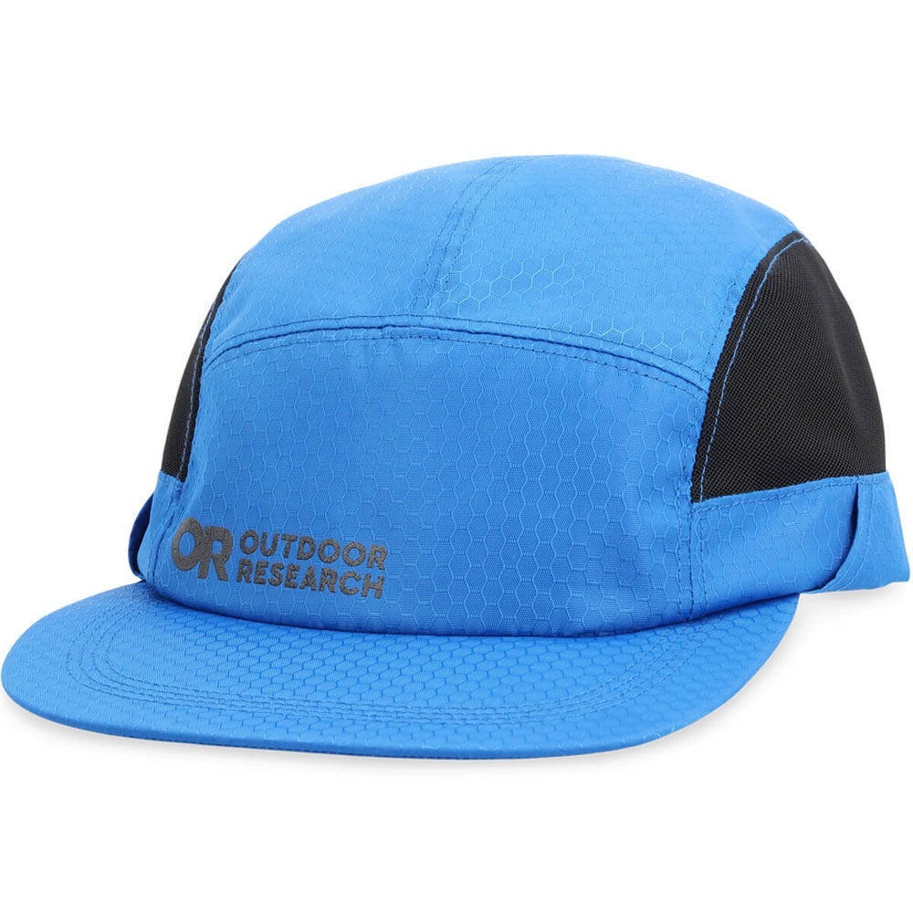ISO Outdoor Research Ski Tour Cap